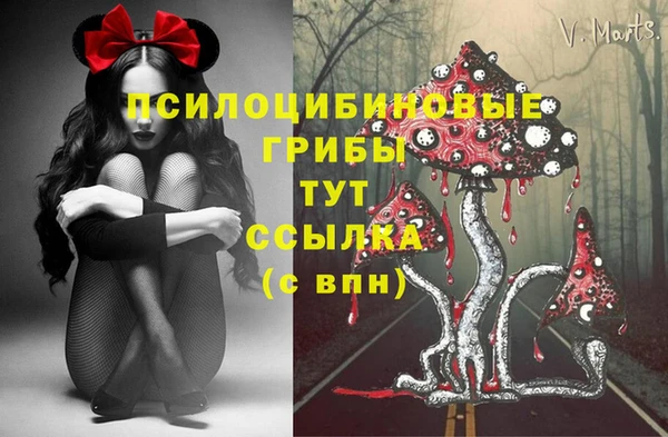 кокаин перу Горнозаводск