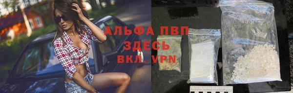 твердый Горно-Алтайск