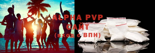 твердый Горно-Алтайск
