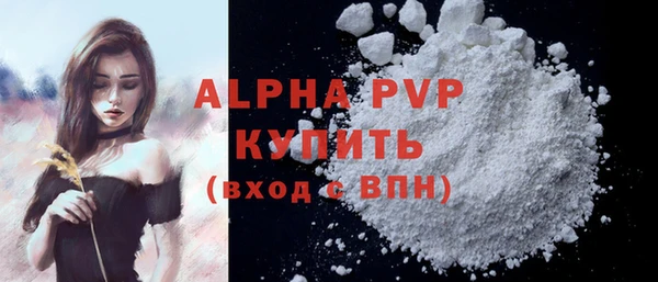 твердый Горно-Алтайск